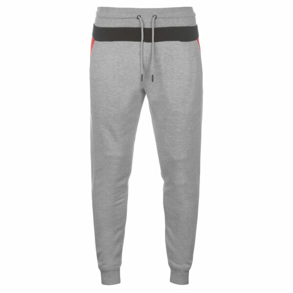 IK-034 Mens Trousers
