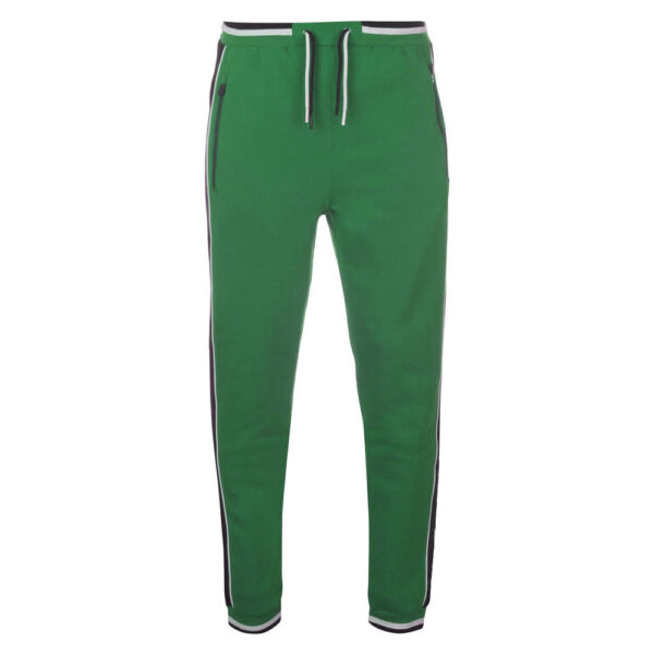 IK-037 Mens Trousers