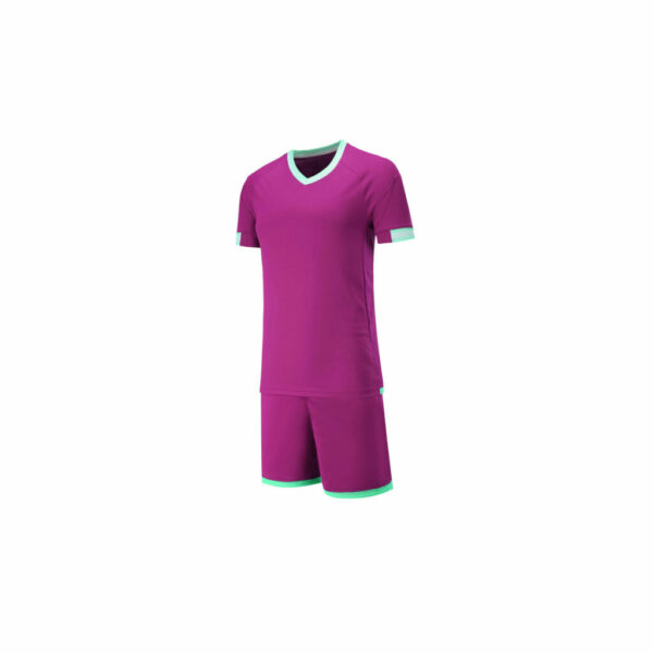 IK-088 Soccer Uniform