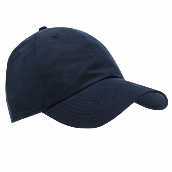 IK-098 Sports Cap