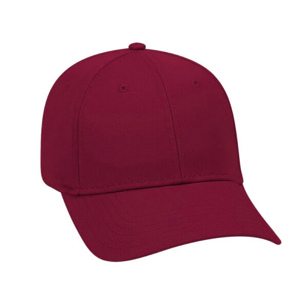 IK-103 Sports Cap