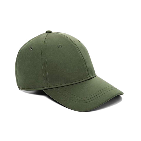 IK-104 Sports Cap