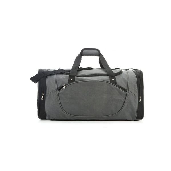IK-108 Sports Bags