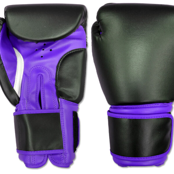 IK-114 Boxing Gloves