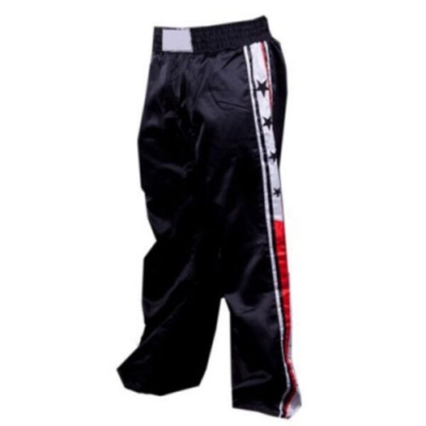 IK-131 Boxing Trousers