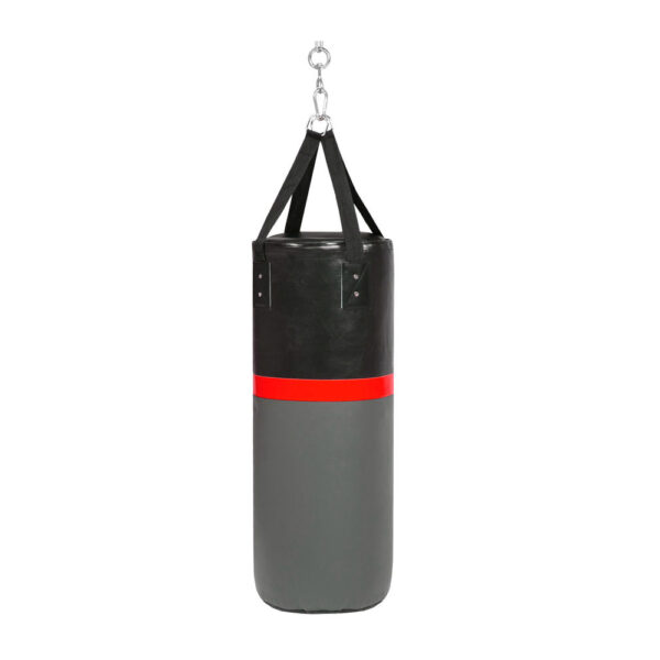 IK-143 Punching Bags