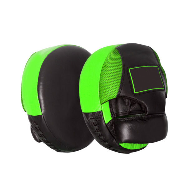 IK-155 focus Pad