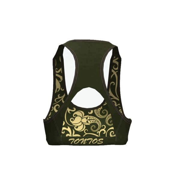 IK-193 Fitness Bra