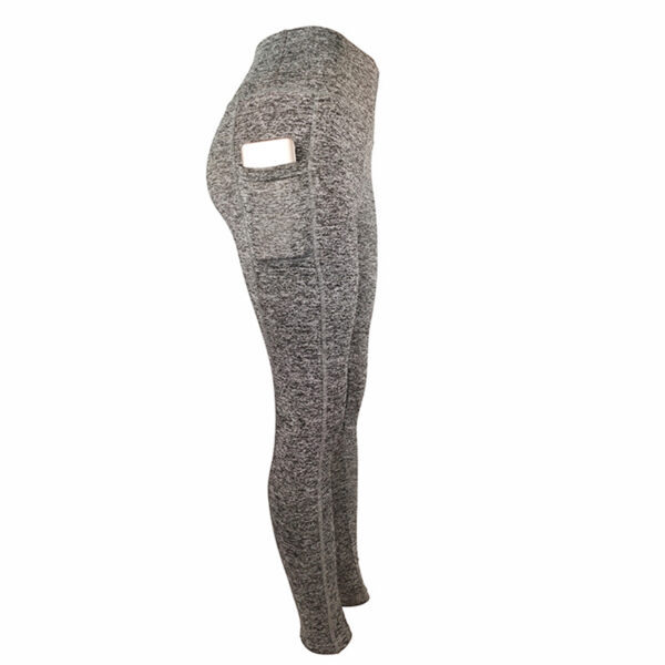 IK-201 Leggings
