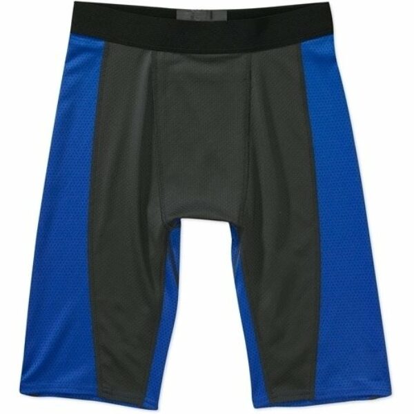 IK-387 Compression Short