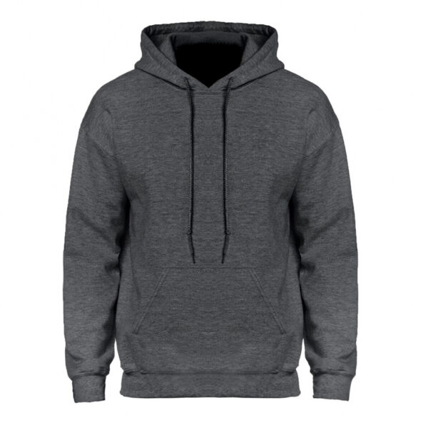 IK-232 Men Workout Hoodies