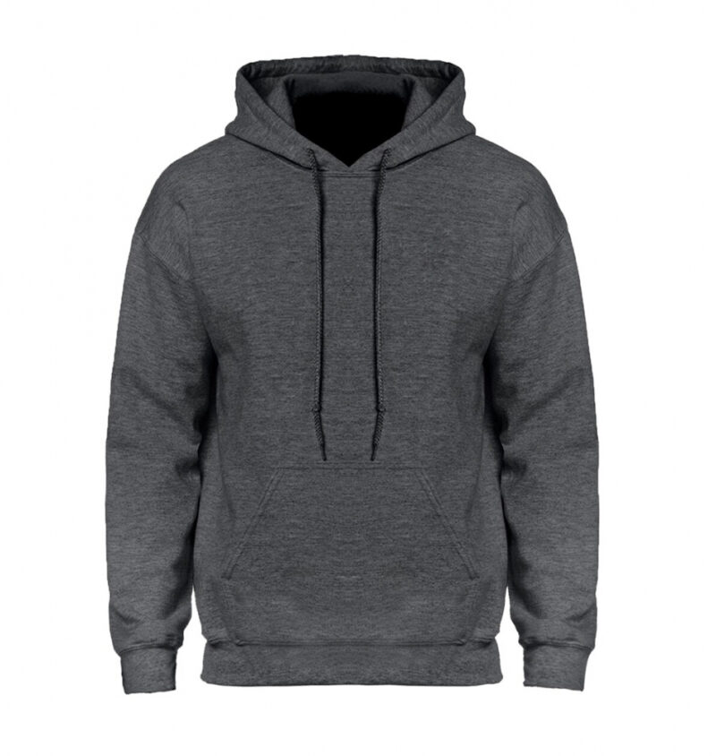 IK-232 Men Workout Hoodies