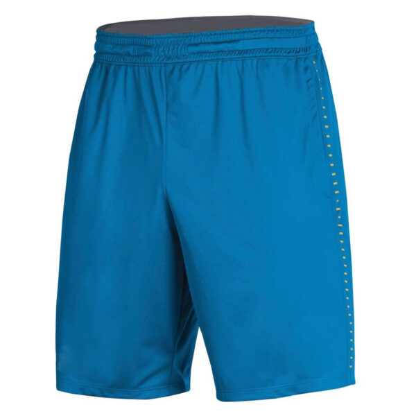IK-234 Men Workout Shorts