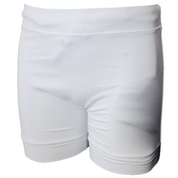 IK-439 Vale Tudo Short