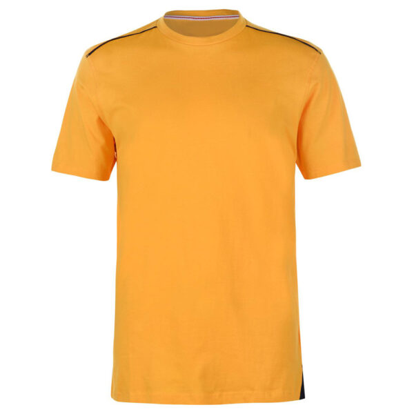 IK-012 T-Shirts