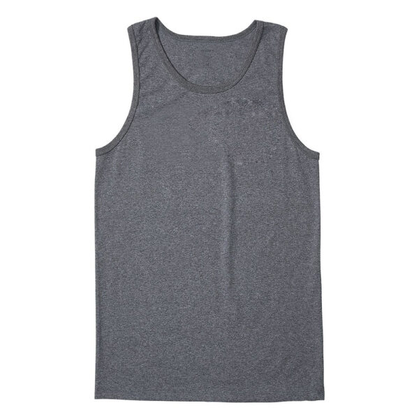 IK-245 Men Stringers
