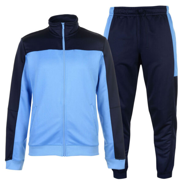 IK-041 Track Suits