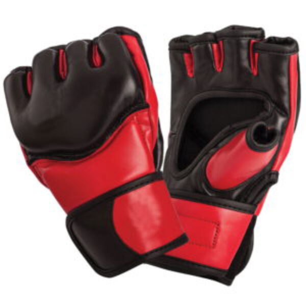 IK-394 MMA Gloves
