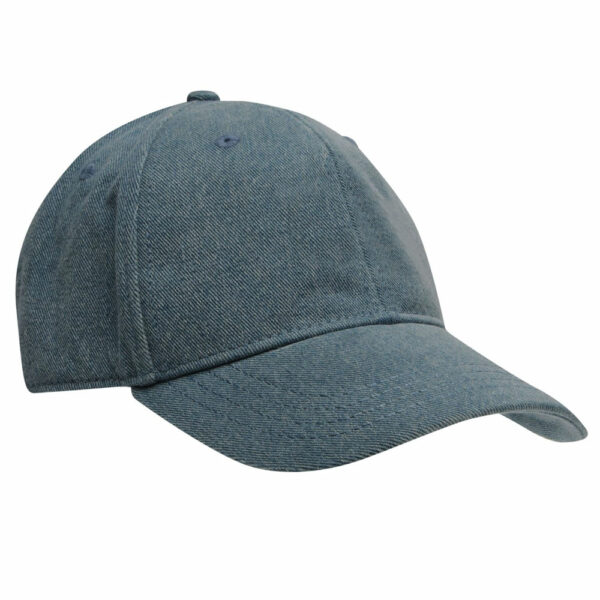 IK-099 Sports Cap