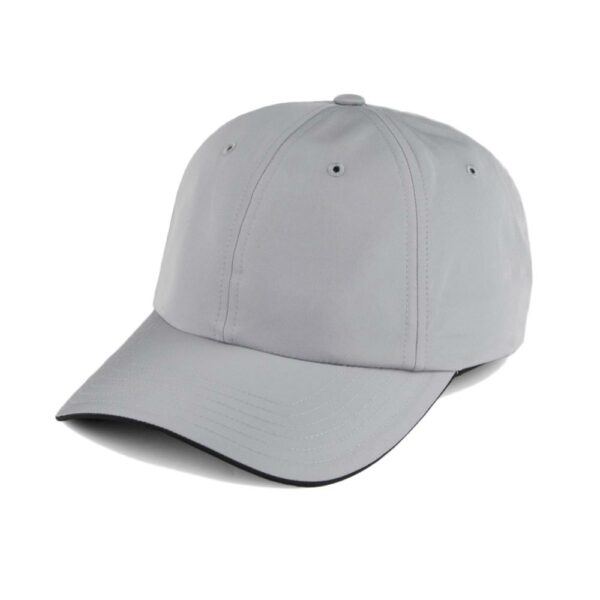 IK-104 Sports Cap