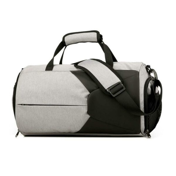 IK-105 Sports Bags