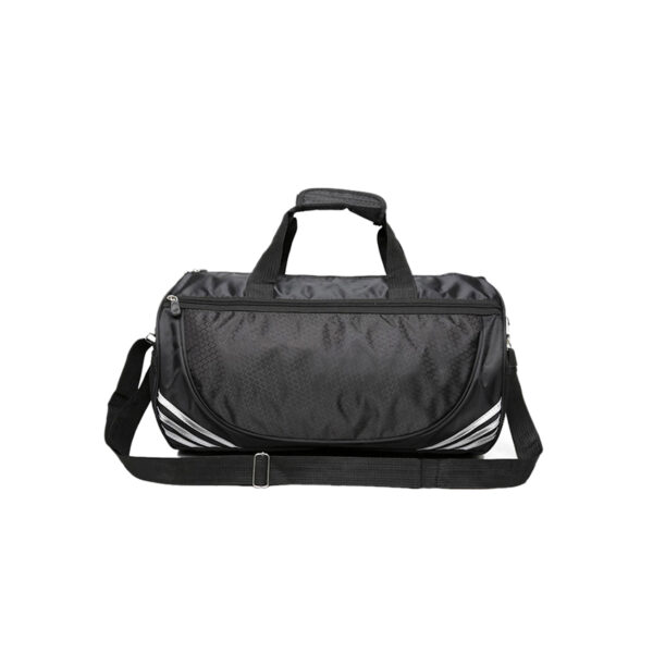 IK-109 Sports Bags