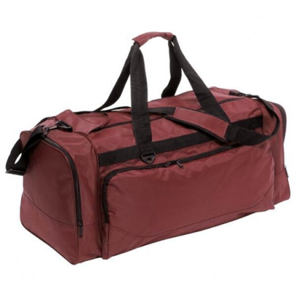 IK-111 Sports Bags