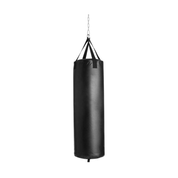 IK-144 Punching Bags