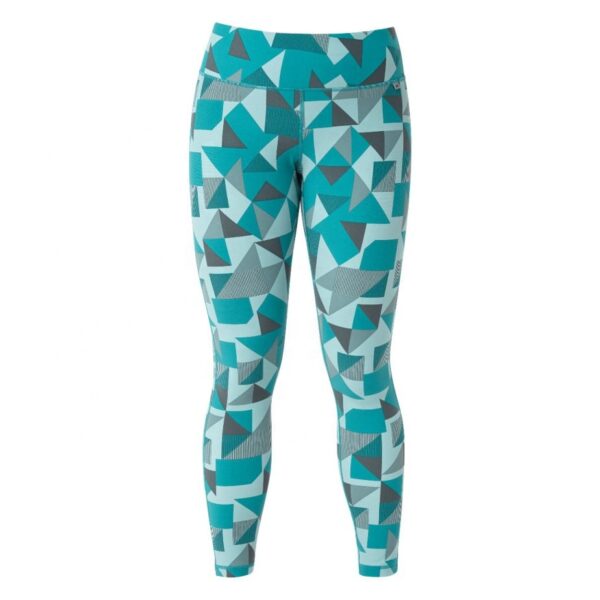 IK-199 Leggings
