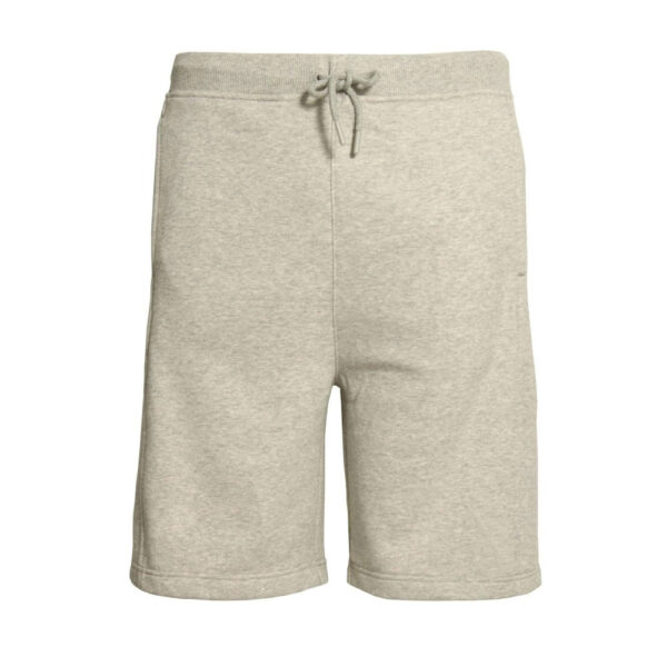 IK-237 Men Workout Shorts