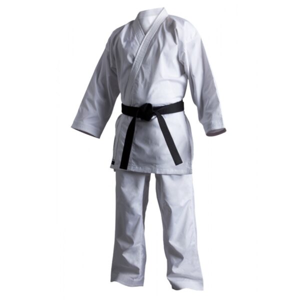 IK-278 Karate Uniform