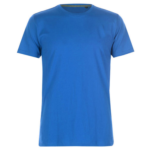IK-014 T-Shirts