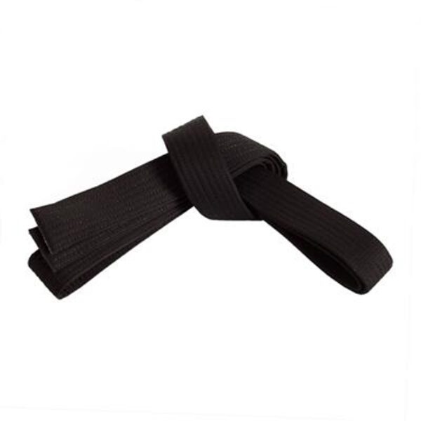 IK-317 Belt