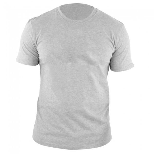 IK-423 MMA T-Shirt