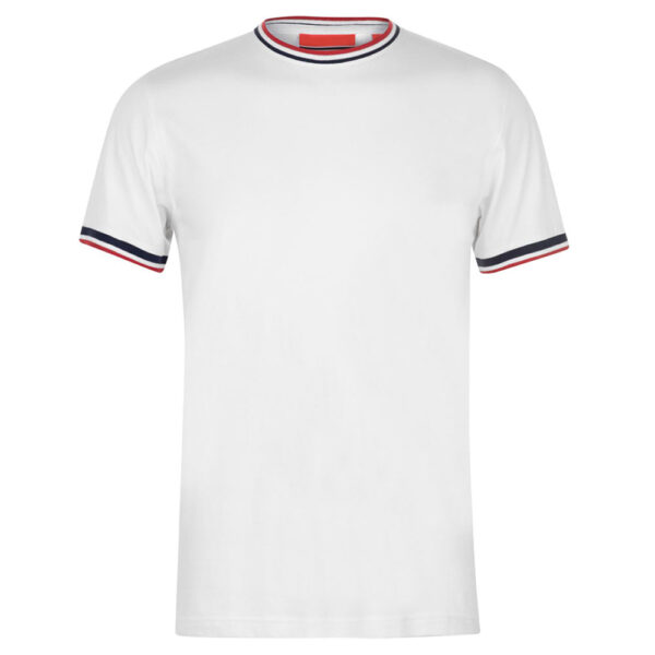 IK-018 T-Shirts