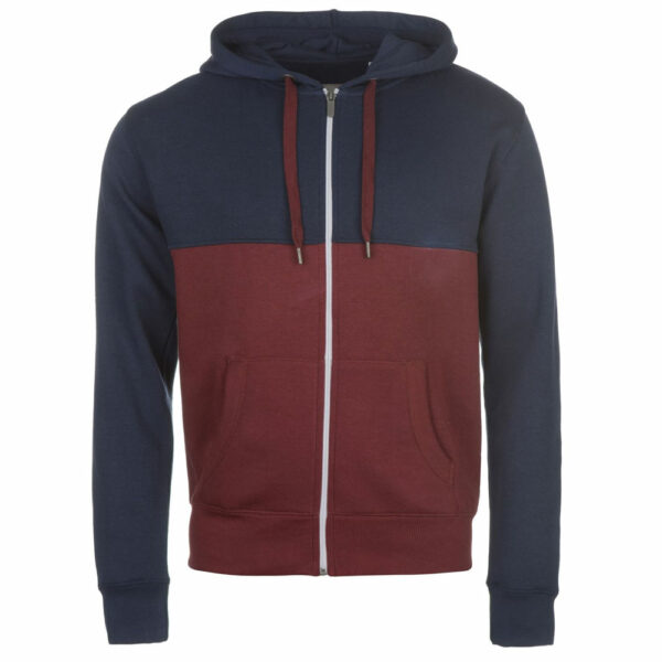 IK-029 Hoodies