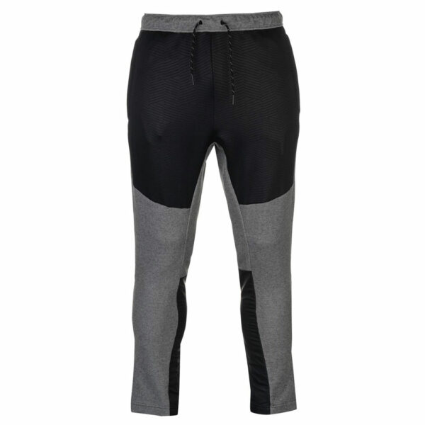 IK-035 Mens Trousers