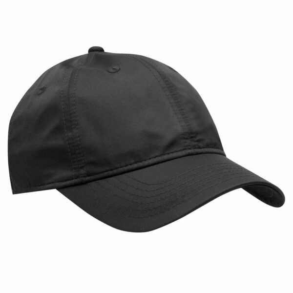 IK-100 Sports Cap
