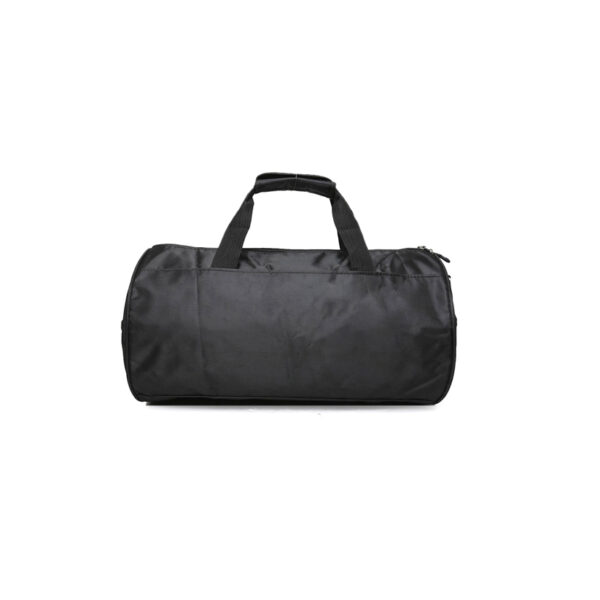 IK-109 Sports Bags