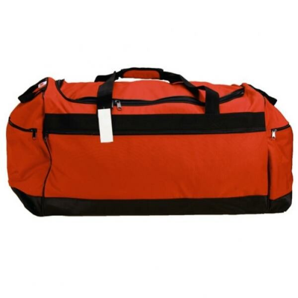 IK-113 Sports Bags