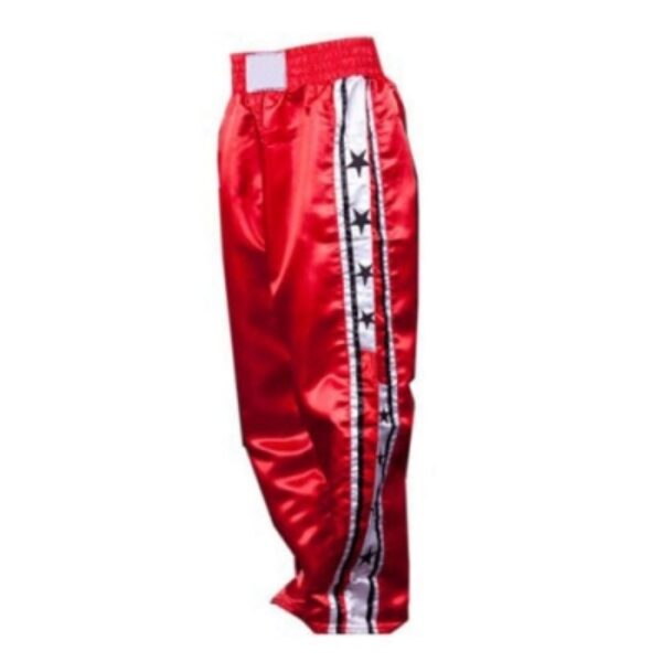 IK-129 Boxing Trousers