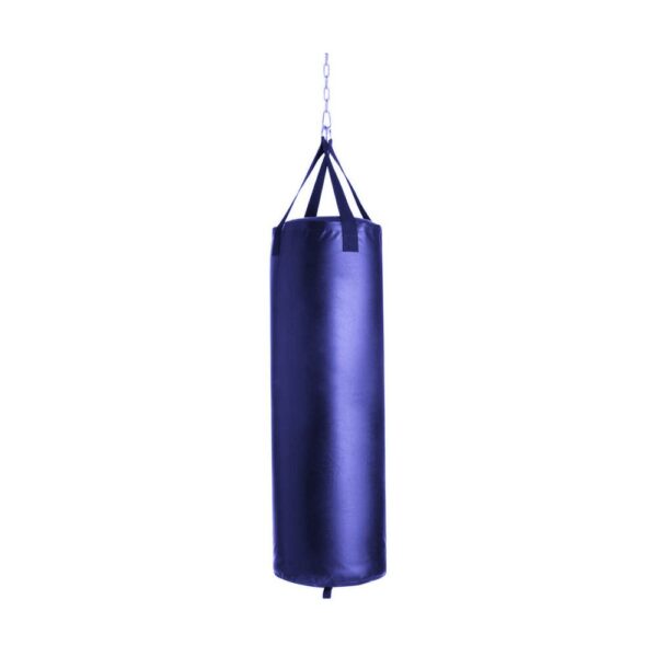 IK-144 Punching Bags