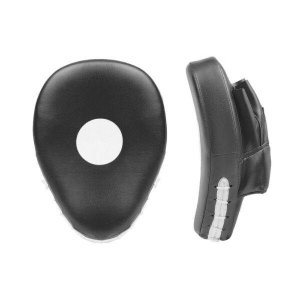 IK-156 Focus Pad