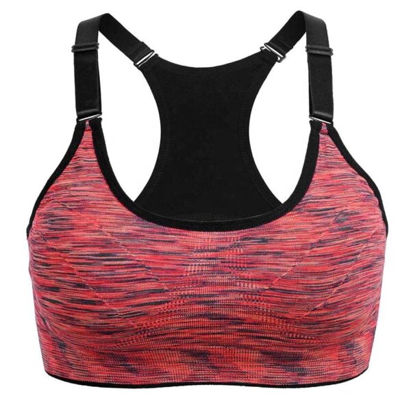 IK-194 Fitness Bra