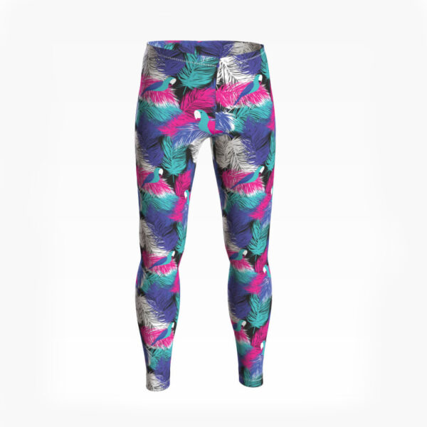 IK-198 Leggings