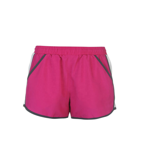 IK-209 Women Shorts