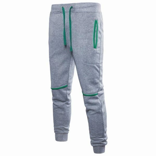 IK-212 Men gym Pants