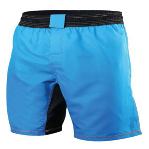IK-411 MMA Short