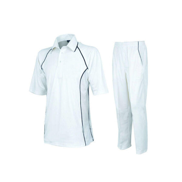 IK-080 Cricket Uniform