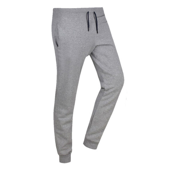 IK-211 Men Gym Pants